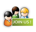 Join us for curriculum night